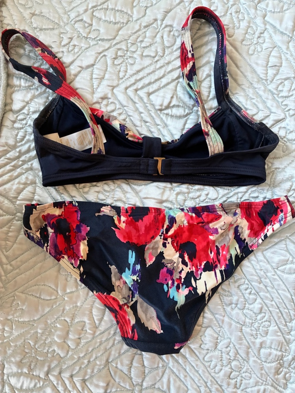 KATE SPADE | bikini - Picture 4 of 6
